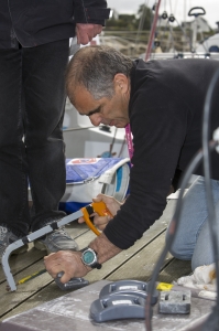 2009-03-Transat-BPE-1746