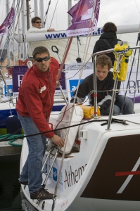 2009-03-Transat-BPE-1762