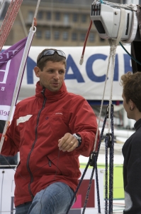 2009-03-Transat-BPE-1770