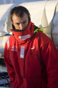 2009-03-Transat-BPE-1819