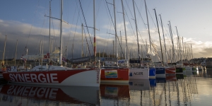 2009-03-Transat-BPE-1836