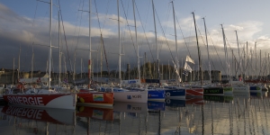 2009-03-Transat-BPE-1837