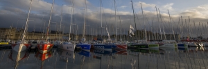 2009-03-Transat-BPE-1838
