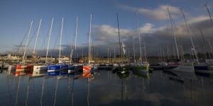 2009-03-Transat-BPE-1839