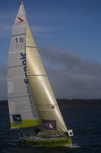 2009-03-Transat-BPE-1947
