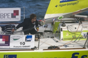 2009-03-Transat-BPE-1950