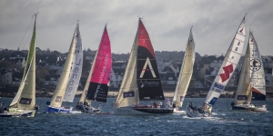 2009-03-Transat-BPE-1983