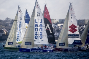 2009-03-Transat-BPE-1992