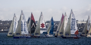 2009-03-Transat-BPE-1994