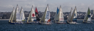 2009-03-Transat-BPE-1999