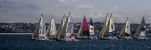 2009-03-Transat-BPE-2004