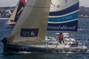 2009-03-Transat-BPE-2026