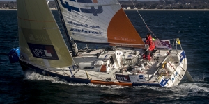 2009-03-Transat-BPE-2027