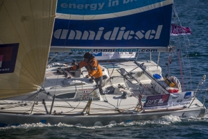 2009-03-Transat-BPE-2031