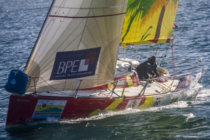 2009-03-Transat-BPE-2048