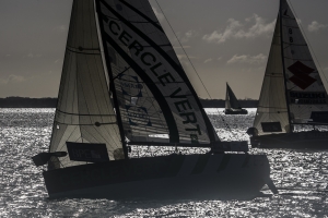 2009-03-Transat-BPE-2129