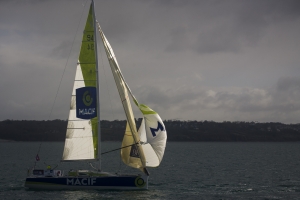 2009-03-Transat-BPE-2196