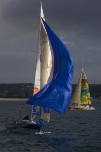 2009-03-Transat-BPE-2197