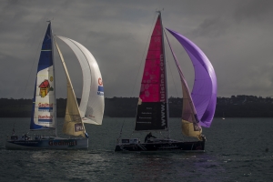 2009-03-Transat-BPE-2201