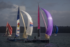 2009-03-Transat-BPE-2203