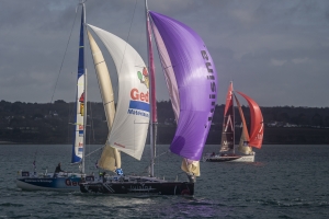 2009-03-Transat-BPE-2206