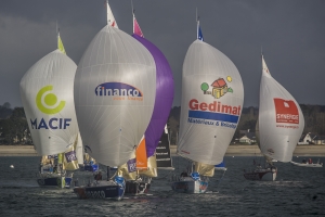 2009-03-Transat-BPE-2222