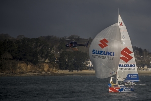 2009-03-Transat-BPE-2232