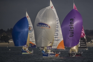 2009-03-Transat-BPE-2237