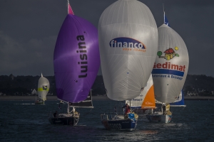 2009-03-Transat-BPE-2259