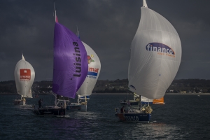 2009-03-Transat-BPE-2263