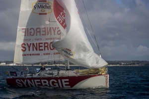 2009-03-Transat-BPE-2373