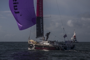 2009-03-Transat-BPE-2383