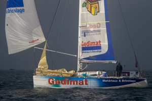 2009-03-Transat-BPE-2401