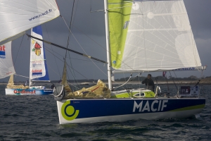 2009-03-Transat-BPE-2414