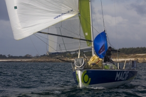 2009-03-Transat-BPE-2415