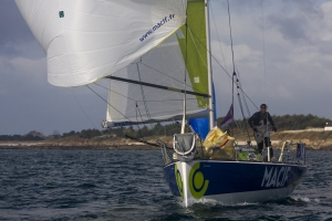 2009-03-Transat-BPE-2416