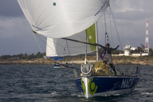2009-03-Transat-BPE-2418