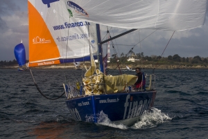 2009-03-Transat-BPE-2426