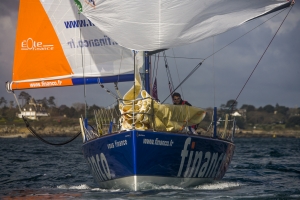 2009-03-Transat-BPE-2430