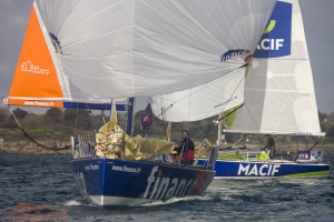 2009-03-Transat-BPE-2438