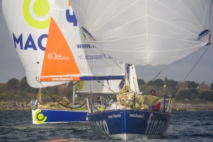 2009-03-Transat-BPE-2440