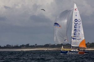 2009-03-Transat-BPE-2467