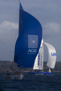 2009-03-Transat-BPE-2488