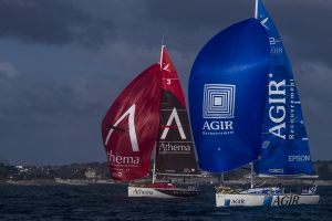 2009-03-Transat-BPE-2502