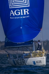 2009-03-Transat-BPE-2507