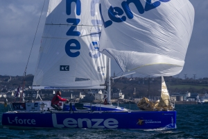 2009-03-Transat-BPE-2549