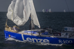 2009-03-Transat-BPE-2605