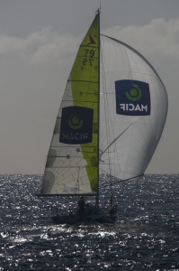 2009-03-Transat-BPE-2610