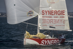 2009-03-Transat-BPE-2625
