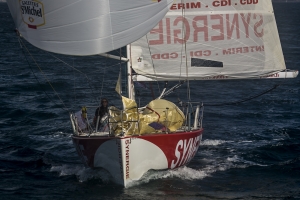 2009-03-Transat-BPE-2628